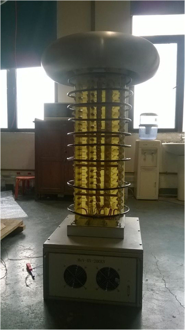 陜西高壓電源 陜西高壓電源