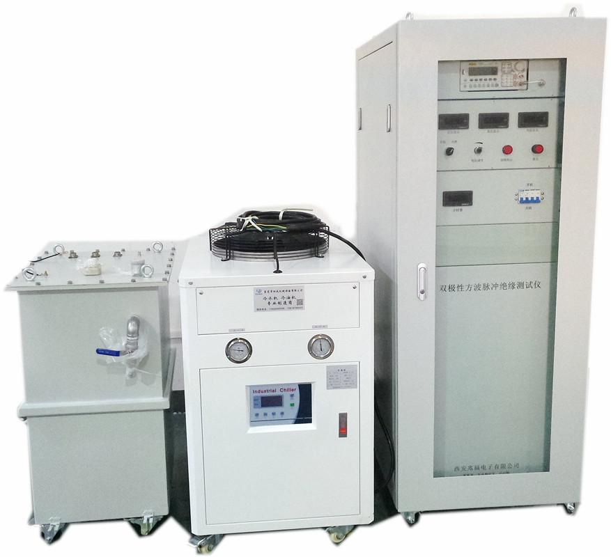 西安自動控制設(shè)備