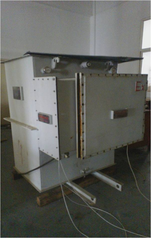 怎樣保證電氣自動(dòng)化設(shè)備的可靠性